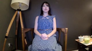 波多野结衣-cd3 性欲処理専門 セックス外来医院 5