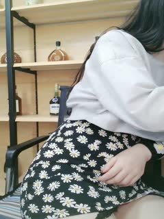 约拍日本妹子