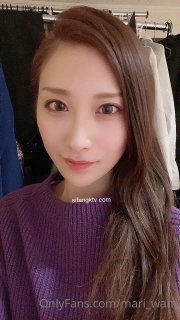 欧美高跟丝脚_欧美亚洲精品成人视频