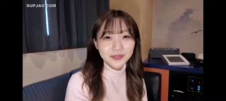 北美三级视频网站