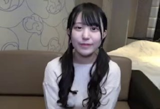 230ORECO-469 ゆいちゃん