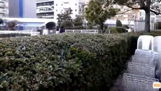 纱雾美女一丝不佳一级毛片香蕉紧身皮裙黑丝高跟