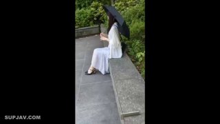 强壮公让我达到了舒服高潮🔞🔯女性自慰器 软胶🔞🔯美女露出私密部位🔞🔯