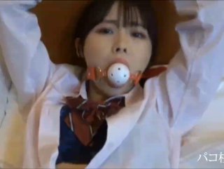 街头老司机女主持心心㊙️➕丝袜AV在线丝袜AV天堂