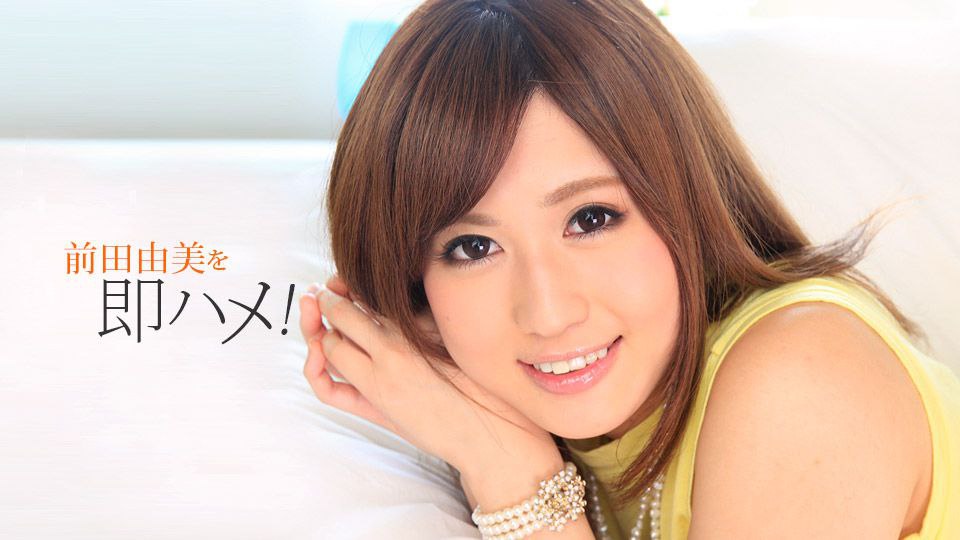 【小凡足疗探花】，足疗达人，精品少妇，爆操各种极品按摸女模后入啪啪